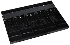 Apg cash drawer for sale  Delivered anywhere in USA 