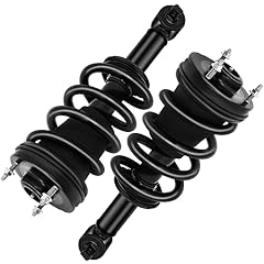 Eccpp complete struts for sale  Delivered anywhere in USA 