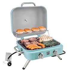 Kenmore burner portable for sale  Delivered anywhere in USA 