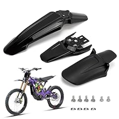 Xingwu front rear for sale  Delivered anywhere in USA 