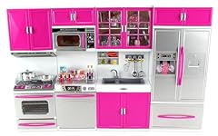 Doll playsets modern for sale  Delivered anywhere in USA 