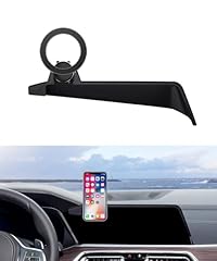 Maserweller car phone for sale  Delivered anywhere in USA 