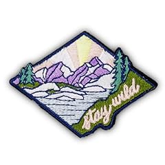 Herxion mountains adventure for sale  Delivered anywhere in USA 