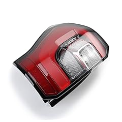 Anzios led type for sale  Delivered anywhere in USA 
