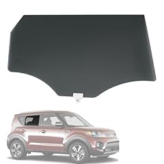 Jmtaat rear right for sale  Delivered anywhere in USA 