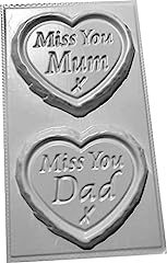 Mum dad miss for sale  Delivered anywhere in UK
