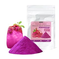 Fraunitsh dragon fruit for sale  Delivered anywhere in USA 