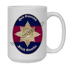 Badges mugs irish for sale  Delivered anywhere in UK