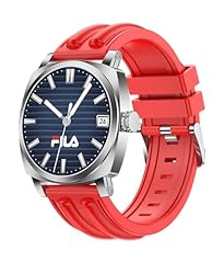 Fila smart watch for sale  Delivered anywhere in USA 