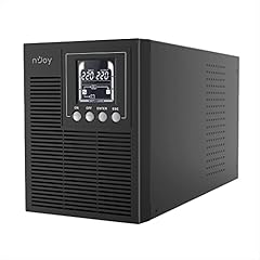 Njoy echo pro usato  Spedito ovunque in Italia 