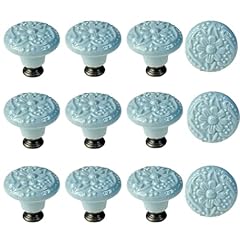 Mimhooy 12pcs sky for sale  Delivered anywhere in USA 