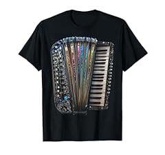 Akkordeon musikinstrument moti gebraucht kaufen  Wird an jeden Ort in Deutschland