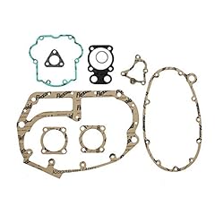 Athena p400190850080 serie usato  Spedito ovunque in Italia 