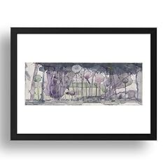 Period prints cabbages for sale  Delivered anywhere in UK