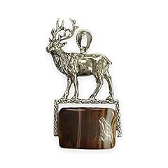 Victorian style stag for sale  Delivered anywhere in UK