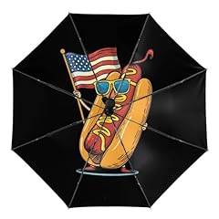 Hot dog flag for sale  Delivered anywhere in USA 
