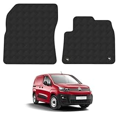 Rubber floor mats for sale  Delivered anywhere in UK