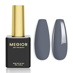 Megior slate gray for sale  Delivered anywhere in USA 