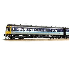 Bachmann 505 class for sale  Delivered anywhere in UK