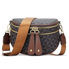 Kkxiu crossbody sling for sale  Delivered anywhere in USA 