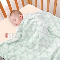 Bertte plush baby for sale  Delivered anywhere in USA 