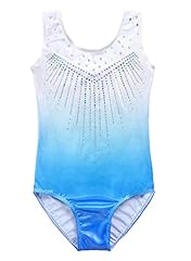Daxiang toddler gymnastics for sale  Delivered anywhere in USA 
