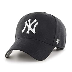 Brand mvp cap for sale  Delivered anywhere in USA 