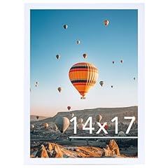 Jcjmy 14x17 picture for sale  Delivered anywhere in USA 