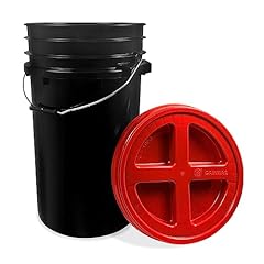 Epackagesupply gallon black for sale  Delivered anywhere in USA 
