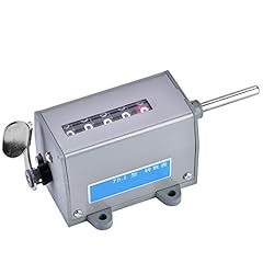 Uadme mechanical counter for sale  Delivered anywhere in UK