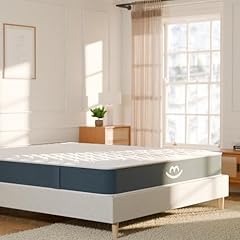Morphea matelas hybride d'occasion  Livré partout en France