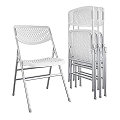 Cosco ultra comfort for sale  Delivered anywhere in USA 