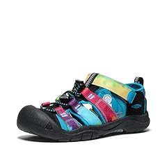 Keen newport durable for sale  Delivered anywhere in USA 