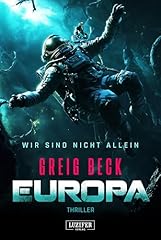Europa wir allein gebraucht kaufen  Wird an jeden Ort in Deutschland