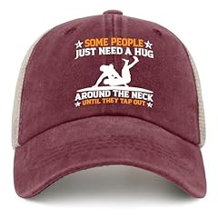 Kritett people need for sale  Delivered anywhere in USA 