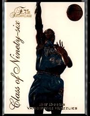 Roy rogers card for sale  Delivered anywhere in USA 