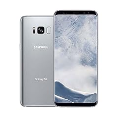 Samsung g950 galaxy usato  Spedito ovunque in Italia 