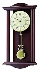 Seiko wall clock for sale  Delivered anywhere in UK