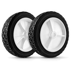 Budrash inch wheels for sale  Delivered anywhere in USA 