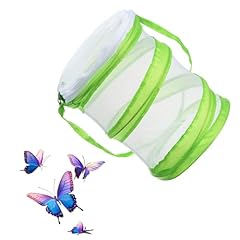 Stick insect enclosure for sale  Delivered anywhere in UK