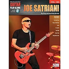 Joe satriani guitar usato  Spedito ovunque in Italia 