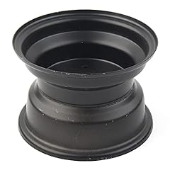 Gzyf 16x8 inches d'occasion  Livré partout en France