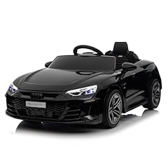 Leadzm elektro kinderauto gebraucht kaufen  Wird an jeden Ort in Deutschland