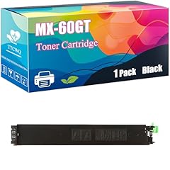 60gt toner cartridge for sale  Delivered anywhere in UK