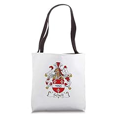 Schell coat arms for sale  Delivered anywhere in USA 