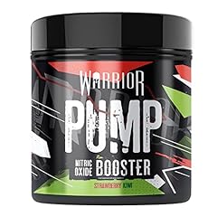 Warrior pump non for sale  Delivered anywhere in Ireland