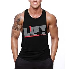 Gzxisi men gym for sale  Delivered anywhere in USA 