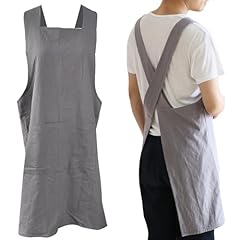 Kiteri cotton linen for sale  Delivered anywhere in UK