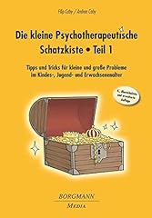 Kleine psychotherapeutische sc gebraucht kaufen  Wird an jeden Ort in Deutschland