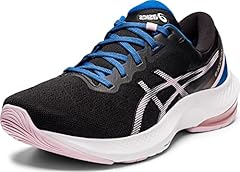 Asics gel pulse gebraucht kaufen  Wird an jeden Ort in Deutschland